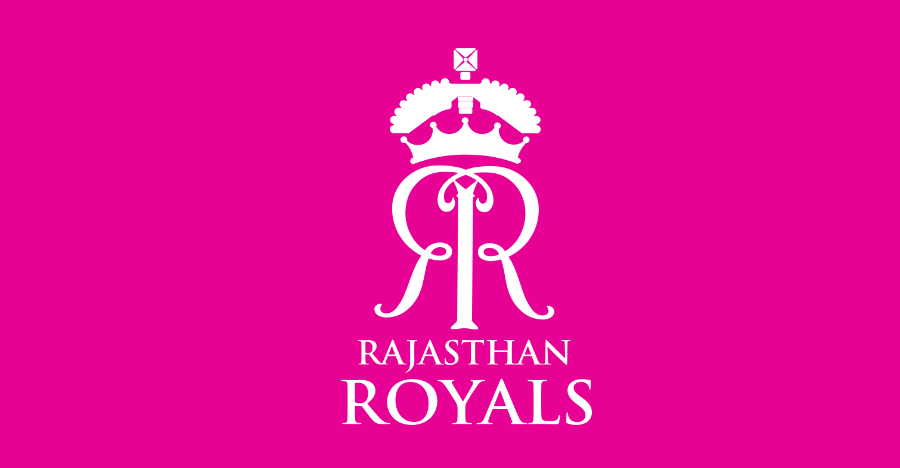 Rajasthan Royals