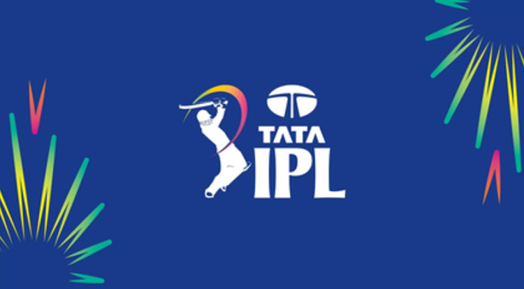 IPL