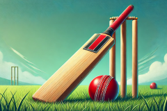 Innings Break Time in 50 Over Match: Understanding Its Importance and Impact on the Game