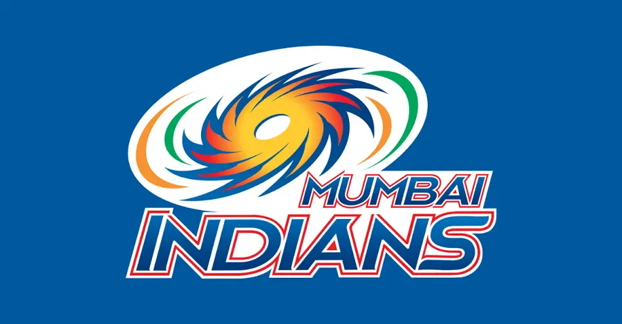 Mumbai Indians