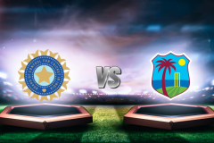 IND-W vs WI-W Dream11 Prediction 3nd T20I: Best Team for Dream11 Today Match Picks, Playing XI and Pitch Report