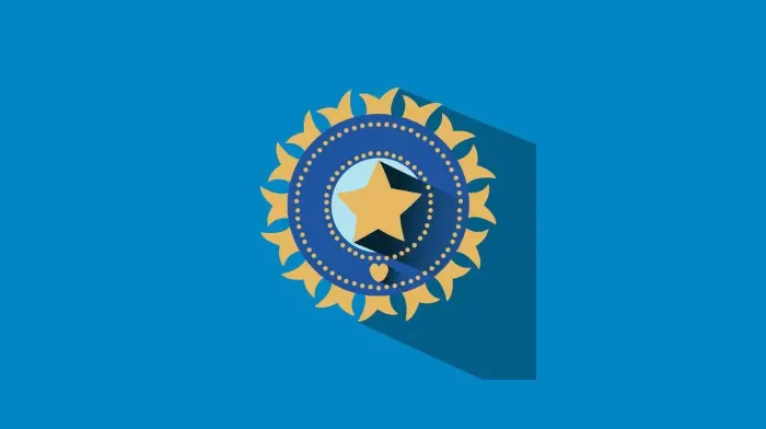 india national cricket team