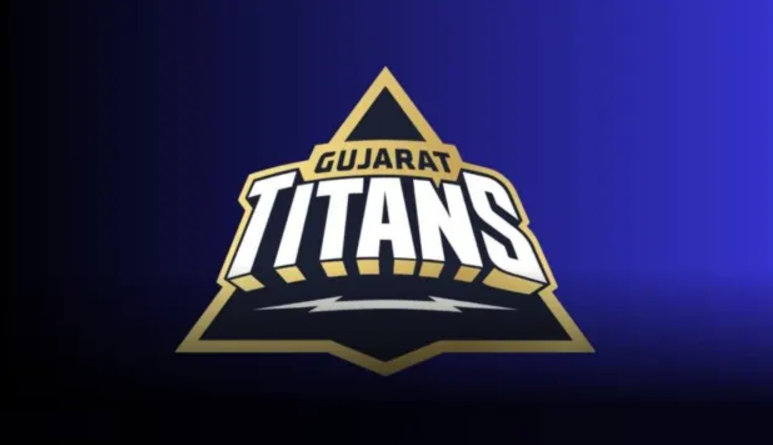 Gujarat Titans