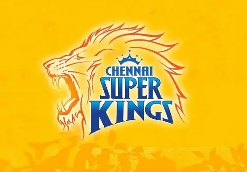 csk