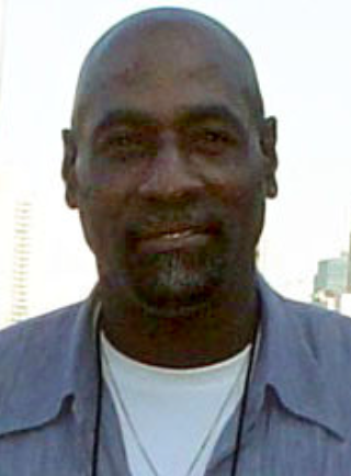 Sir Viv Richards