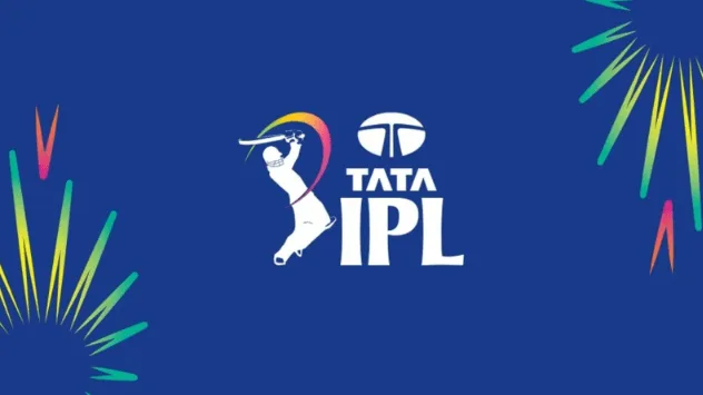 IPL