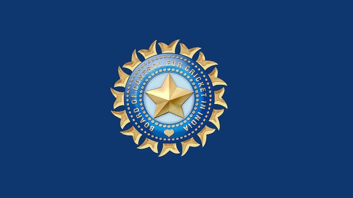 india cricket team