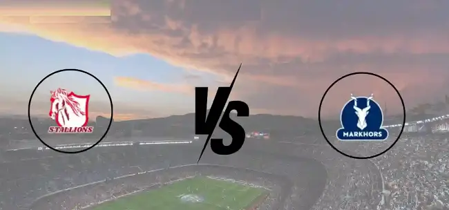 AST vs UMA