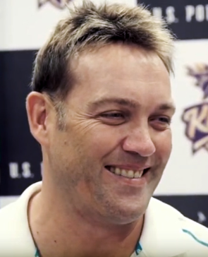 Jacques Kallis