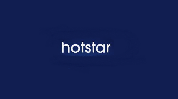 Hotstar