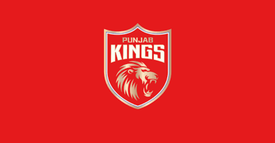 Punjab Kings