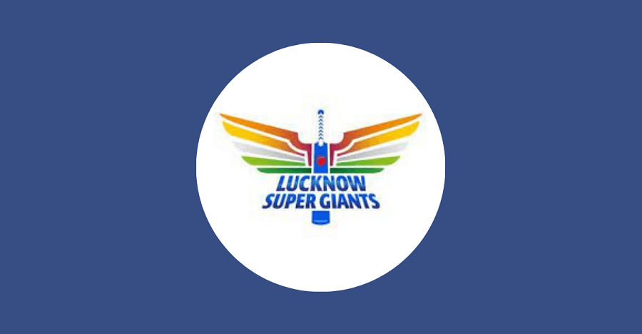 Lucknow Super Giants