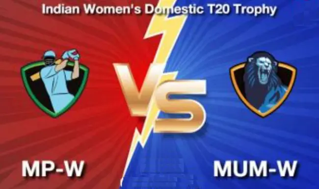 MUM-W vs MP-W