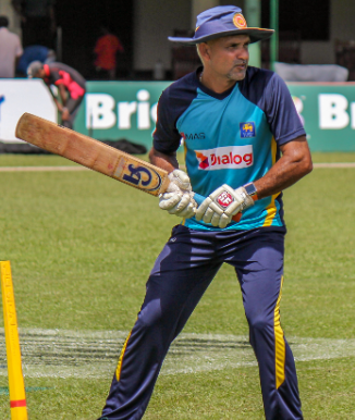 Marvan Atapattu