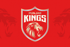 Most Unsuccessful Team in IPL History: How Punjab Kings Fell Short