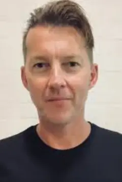 Brett Lee