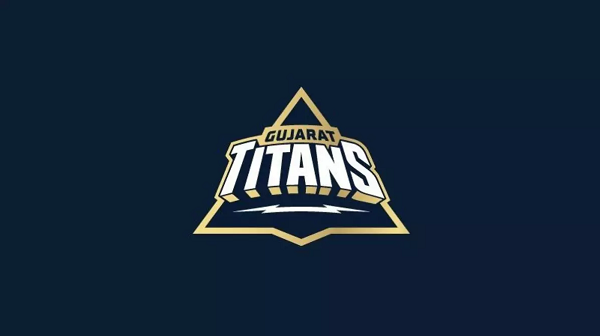 Gujarat Titans