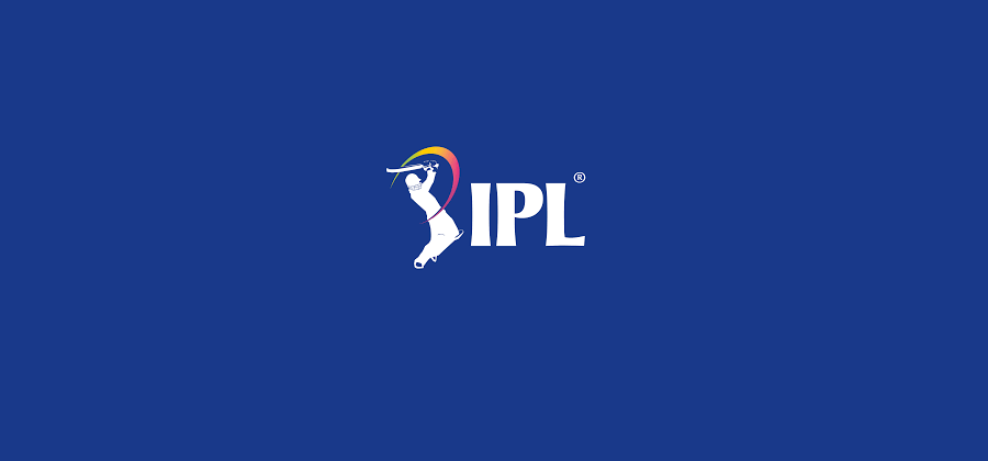 IPL