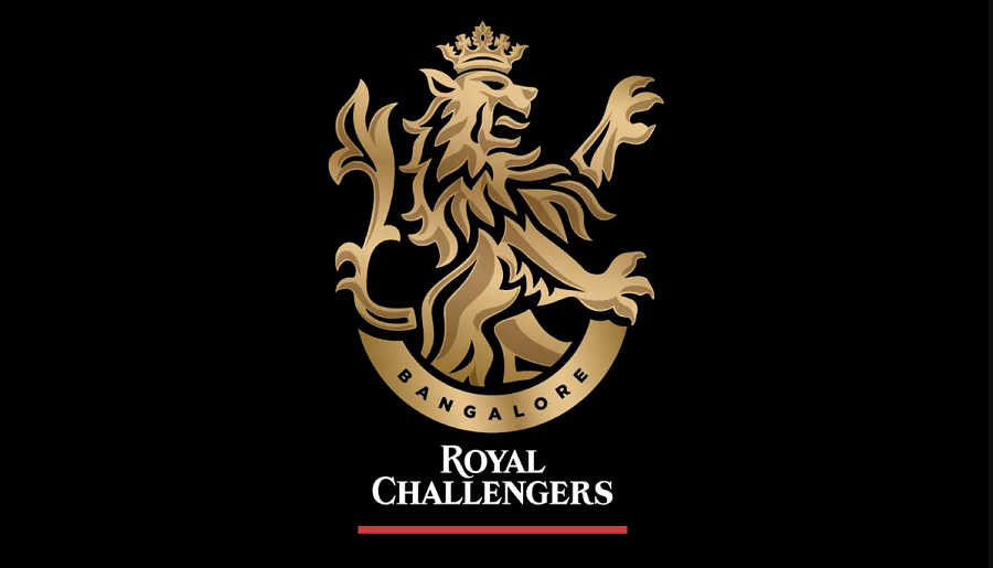 Royal Challengers Bengaluru