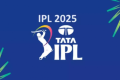 How to Book 2025 IPL Tickets? Everything You Need to Know