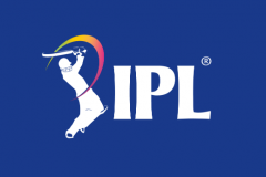 Innings Break Time in IPL: A Detailed Exploration of Why It's Crucial for Teams