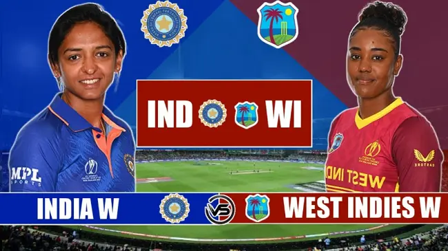 IND-W vs WI-W