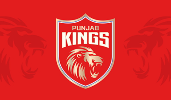 Punjab Kings