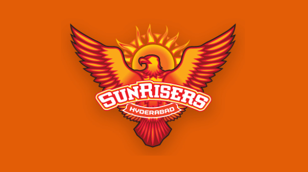 Sunrisers Hyderabad