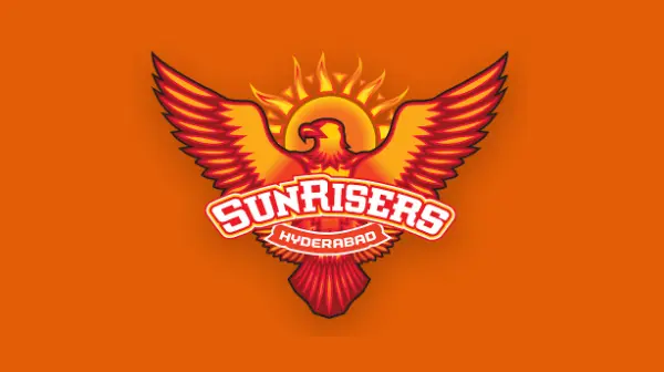 Sunrisers Hyderabad