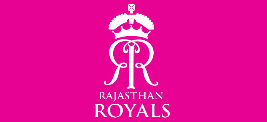 Rajasthan Royals