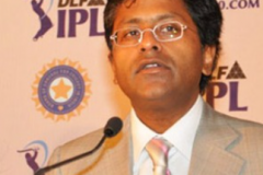 Who Is the Father of IPL? How Lalit Modi Brought Glamour to Cricket