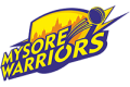 Mysore Warriors