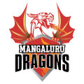 Mangalore Dragons