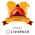 Shivamogga Lions