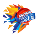 Bengaluru Blasters