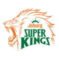 Joburg Super Kings