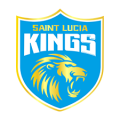 Saint Lucia Kings