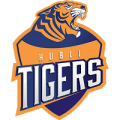 Hubli Tigers