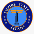 Empire State Titans