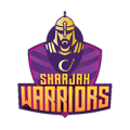 Sharjah Warriors