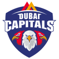 Dubai Capitals