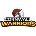 Cornwall Warriors