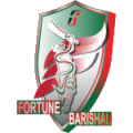 Fortune Barishal