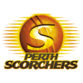 Perth Scorchers