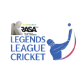 Legends League Cricket, 2024