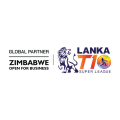 Lanka T10 Super League, 2024