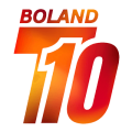 Boland T10 League , 2024