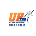 Uttar Pradesh T20 League, 2024