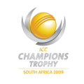 ICC Champions Trophy