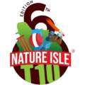 Nature Isle T10 6th Edition, 2024